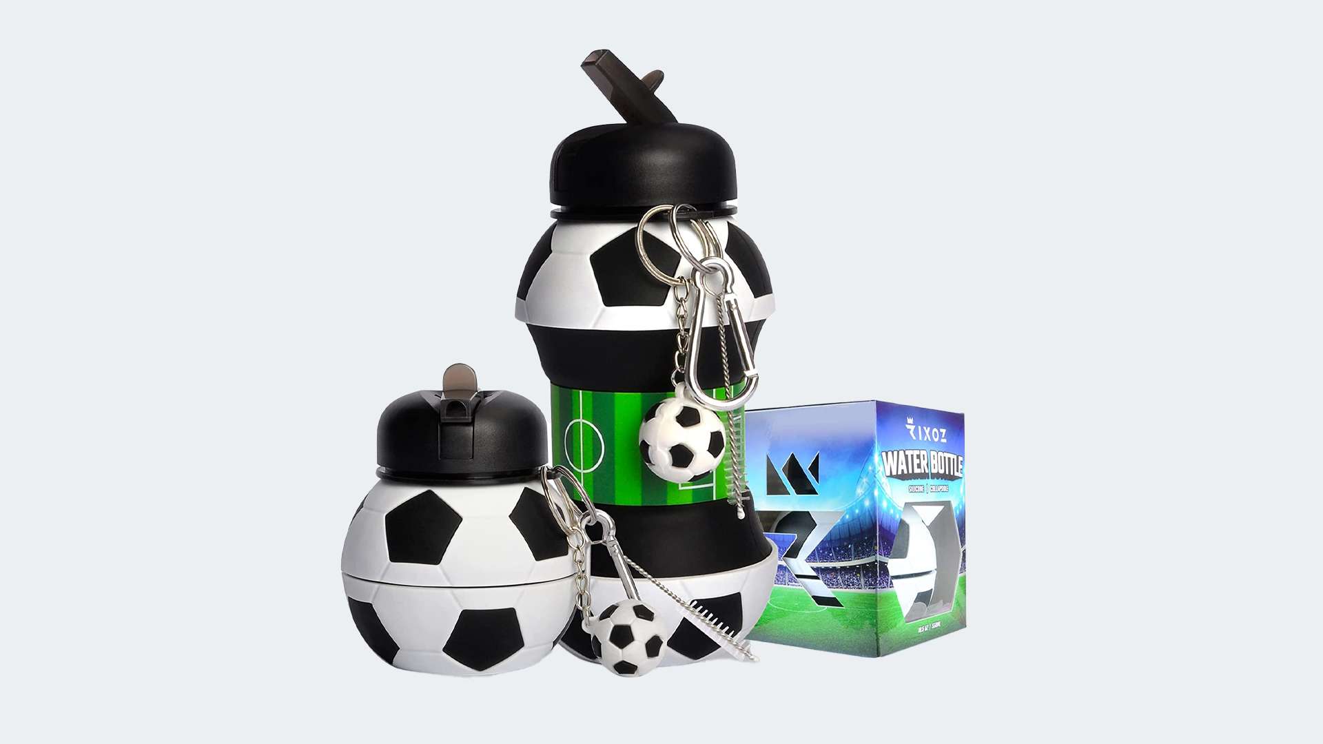 视为对职业 视为对职业