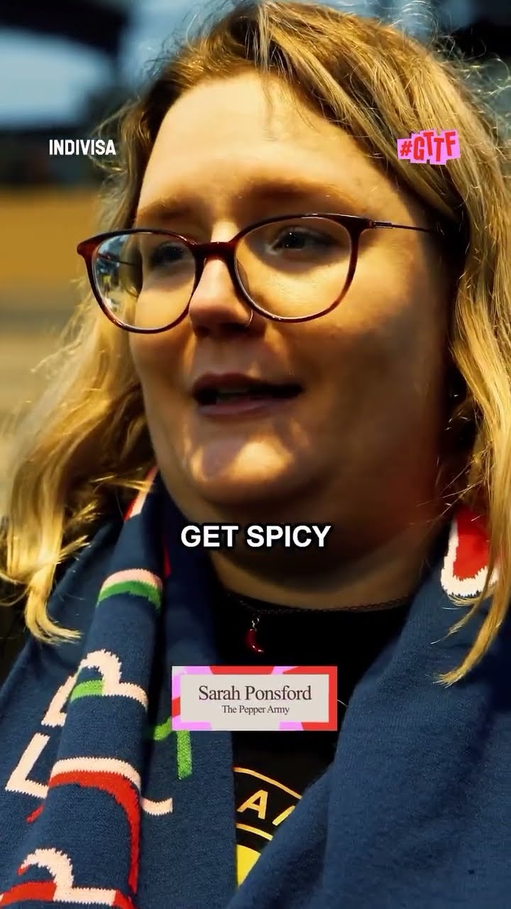 早晨高效学 早晨高效学