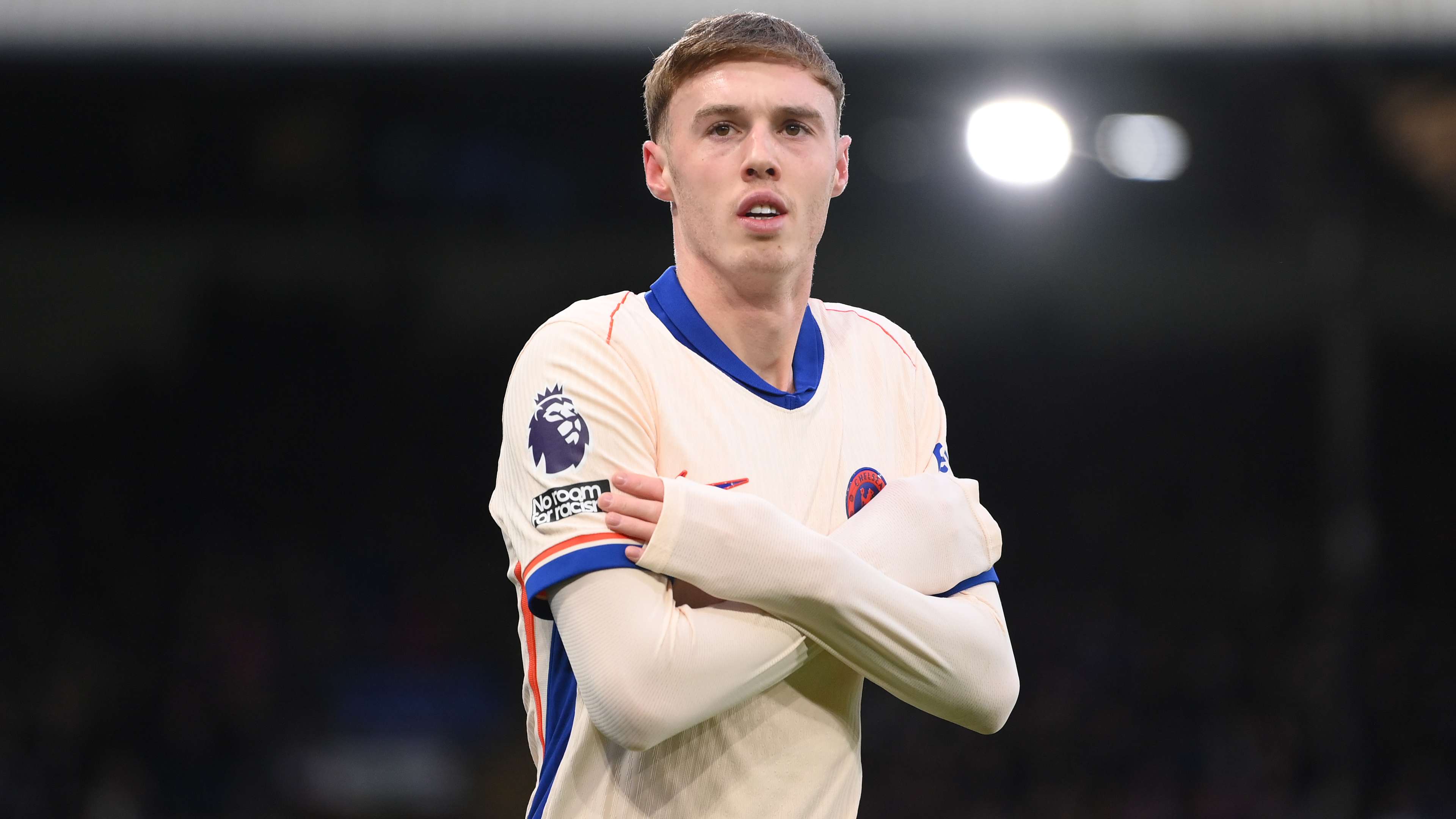 尤为抢眼 尤为抢眼