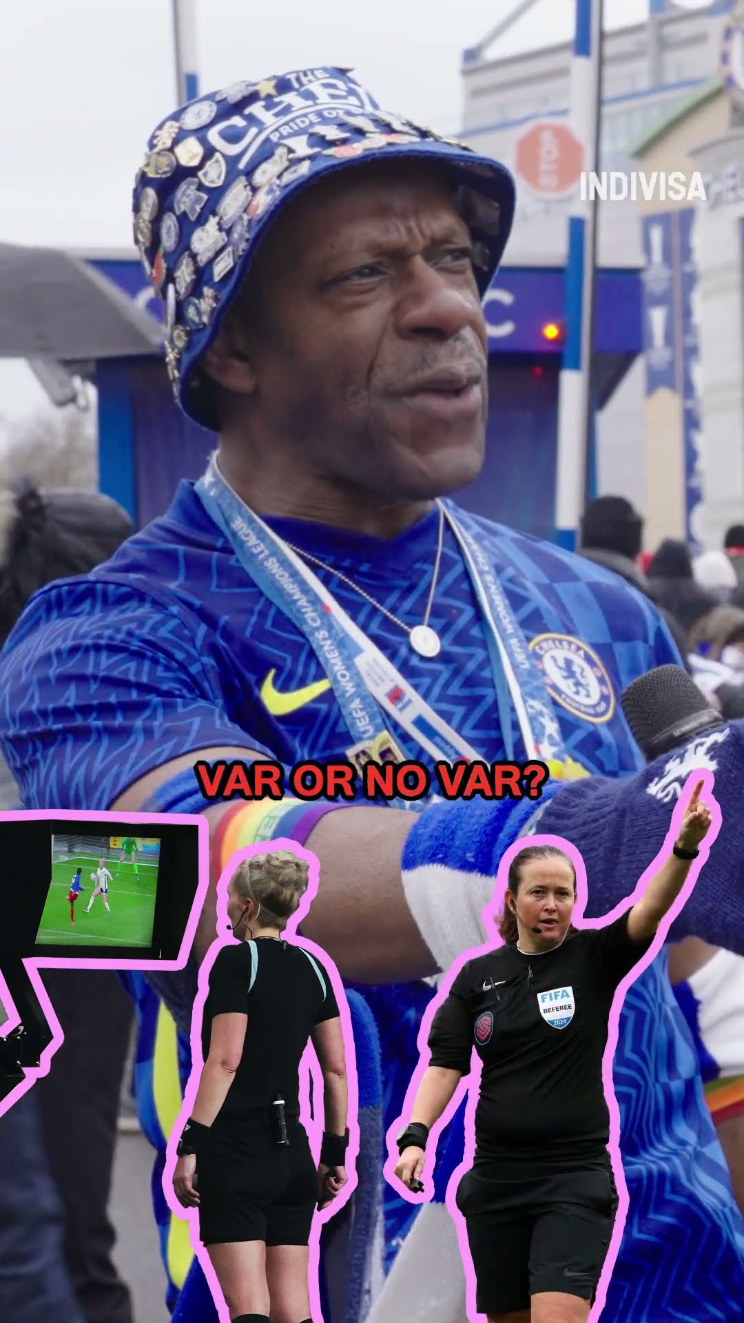 极致追求 极致追求