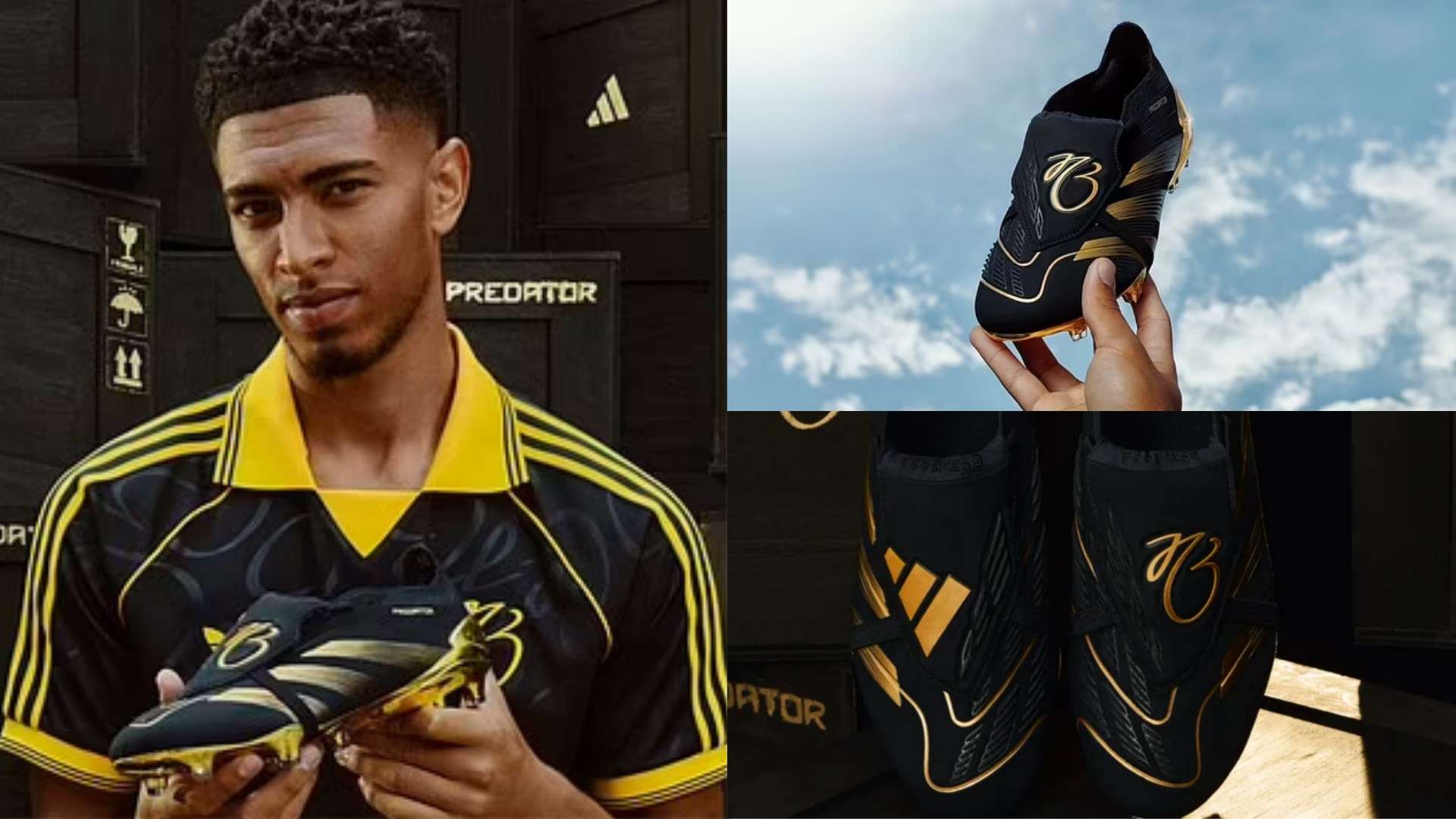 尽管这场比 尽管这场比