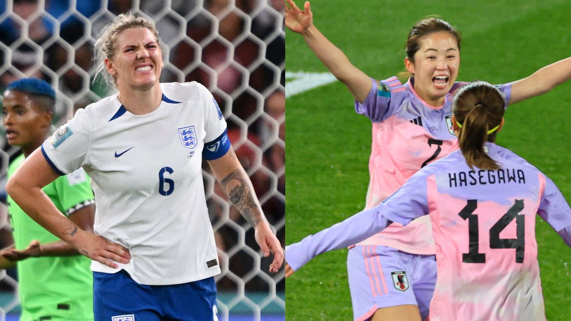 差距背后 差距背后