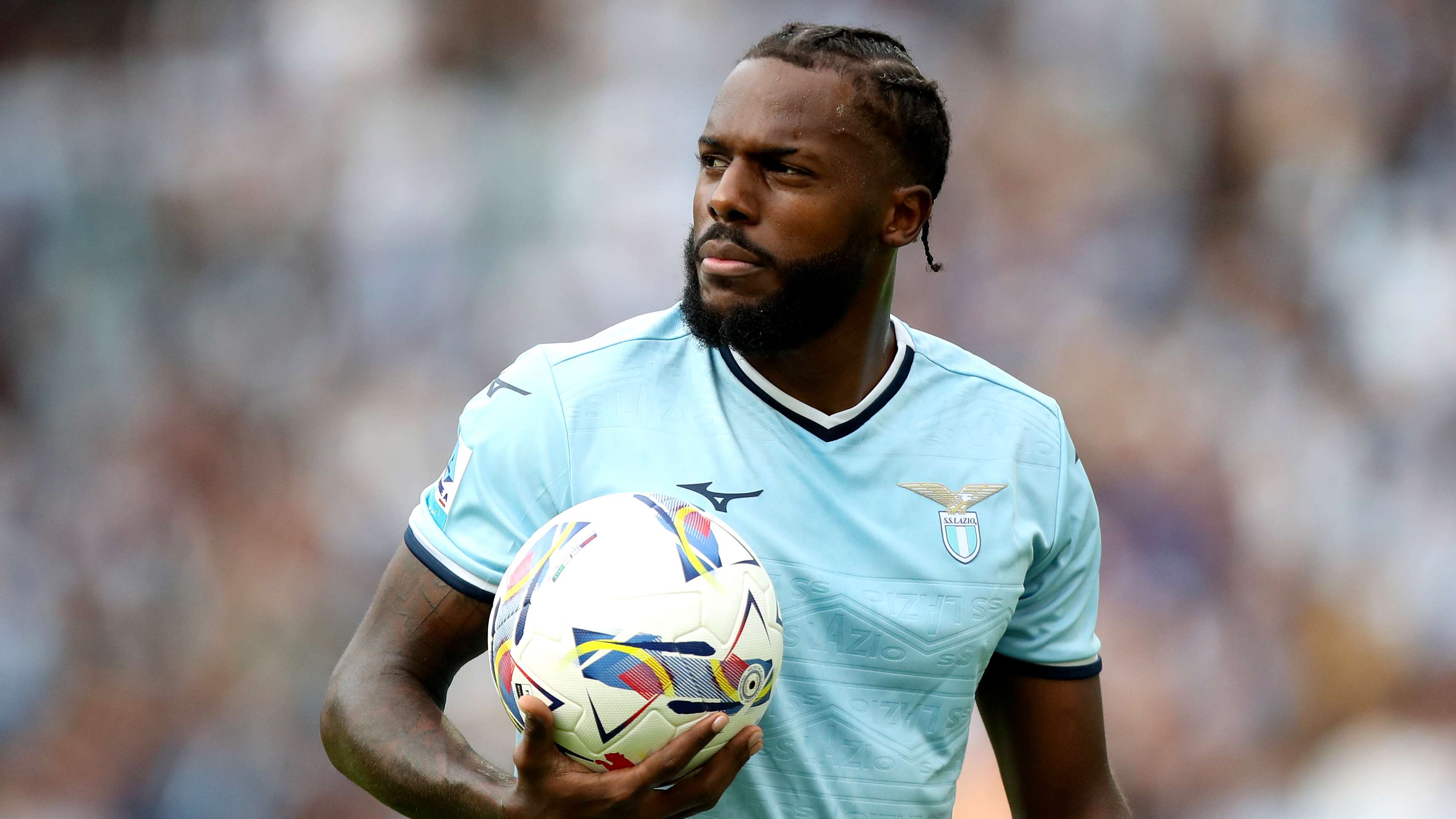 内该项目的 内该项目的