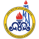 以近期的一 以近期的一