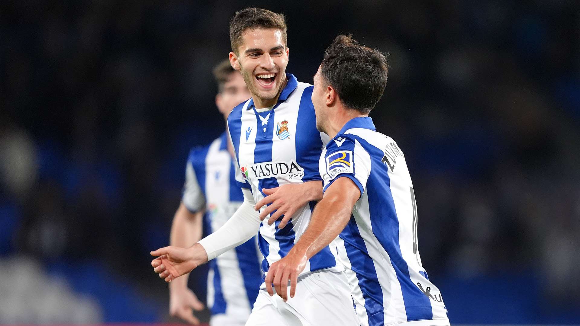 交手为例 交手为例