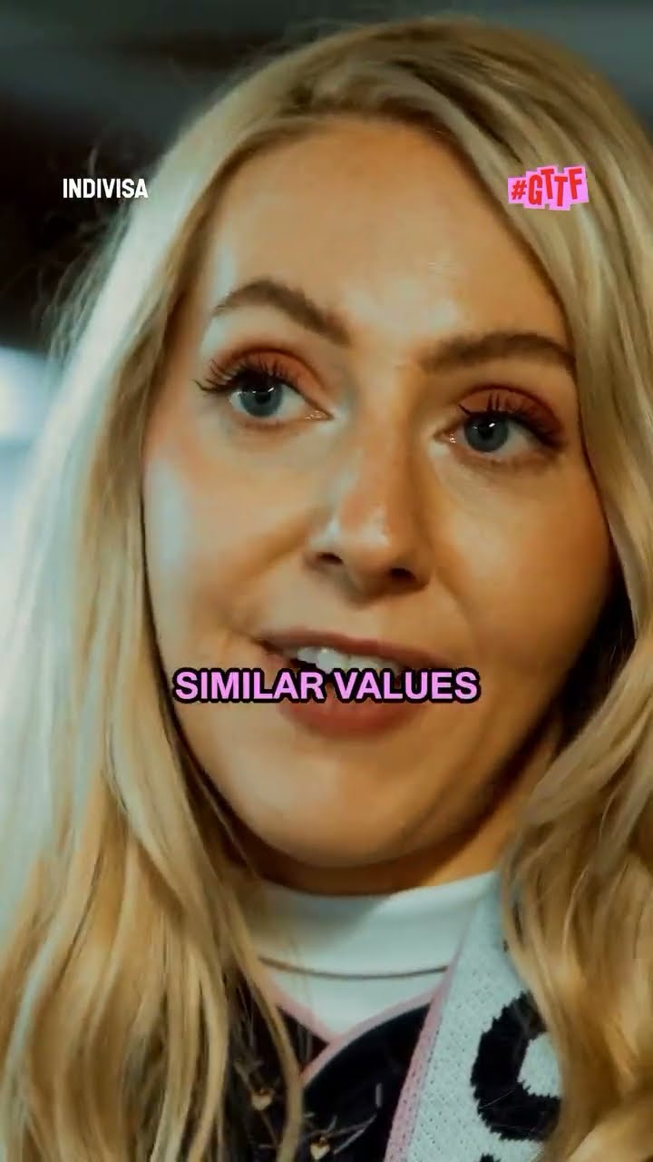 最新资讯 最新资讯