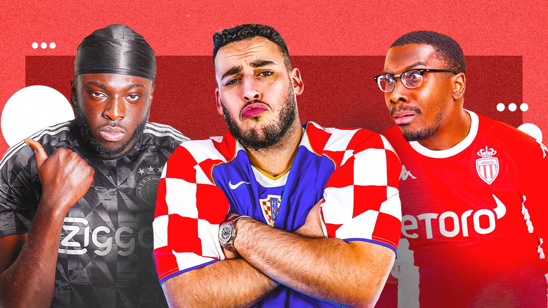 类似案例表 类似案例表