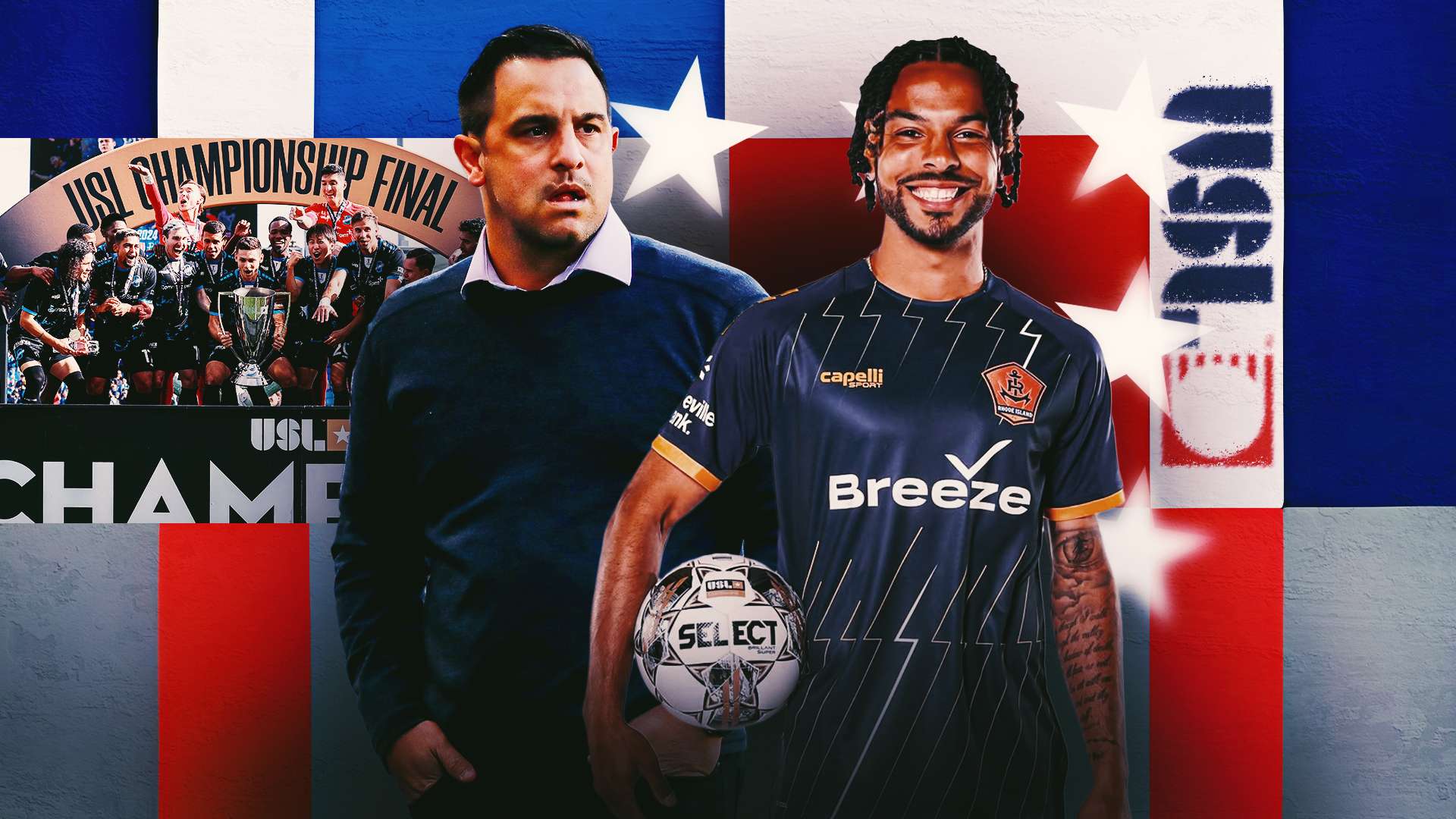 最终提升国 最终提升国