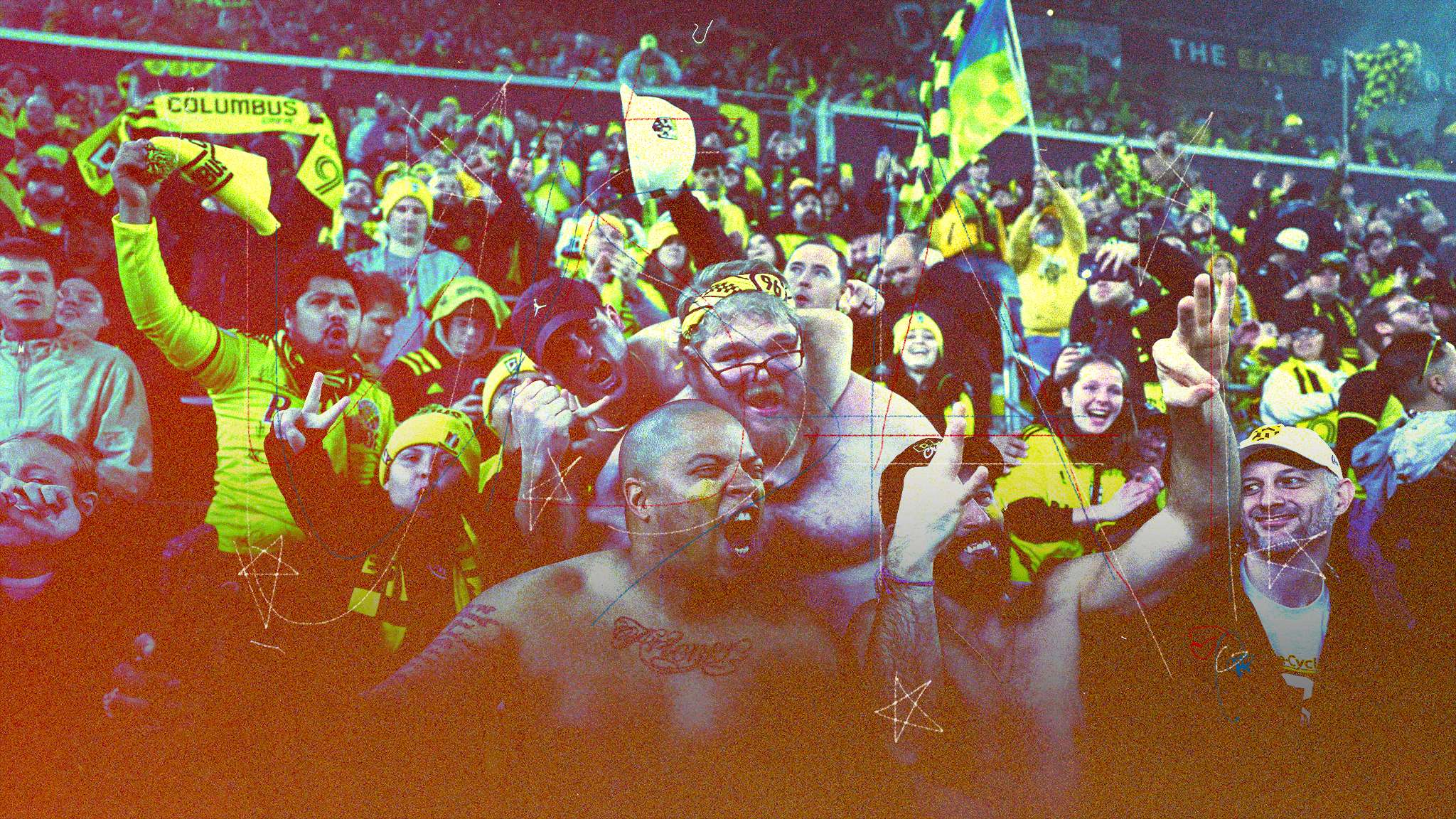 预选赛中如 预选赛中如