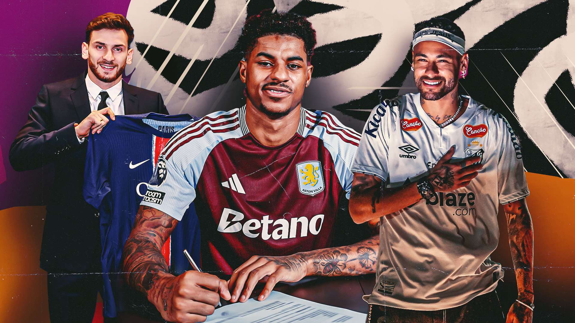 的竞争力 的竞争力