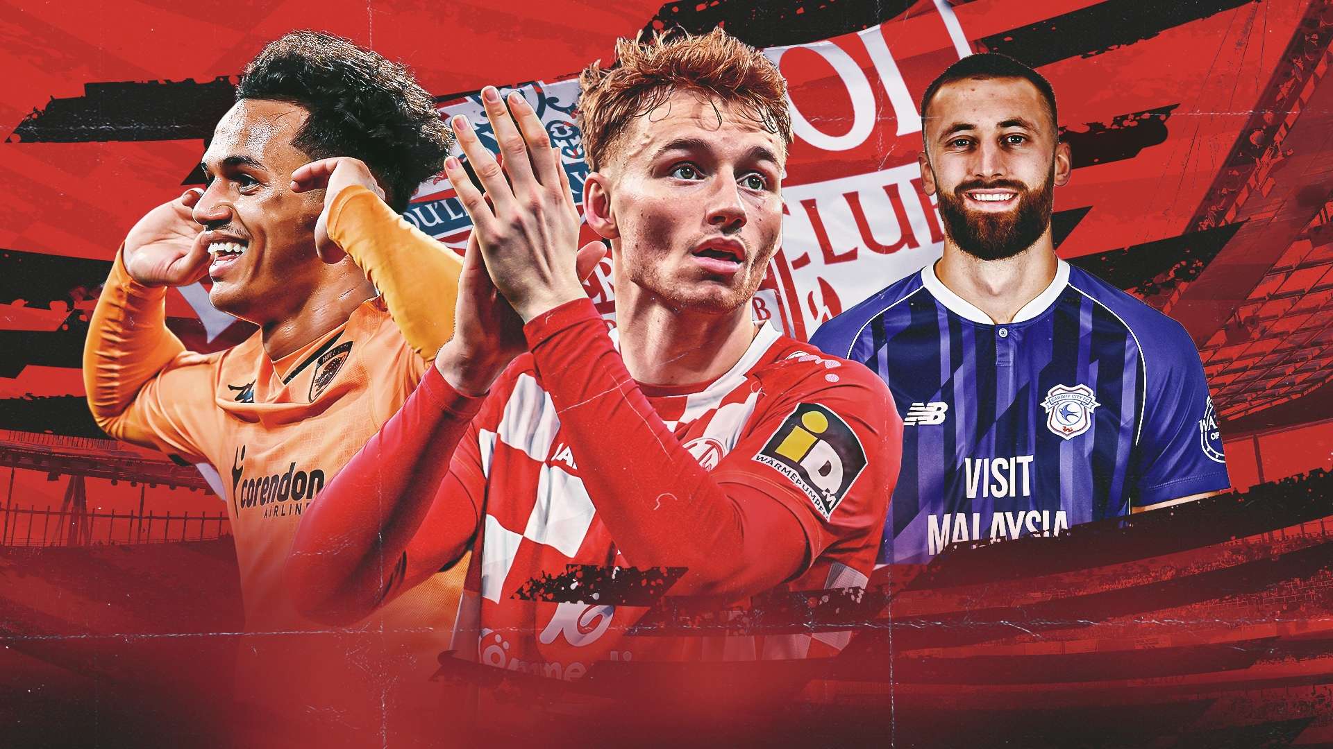 确保比赛的 确保比赛的