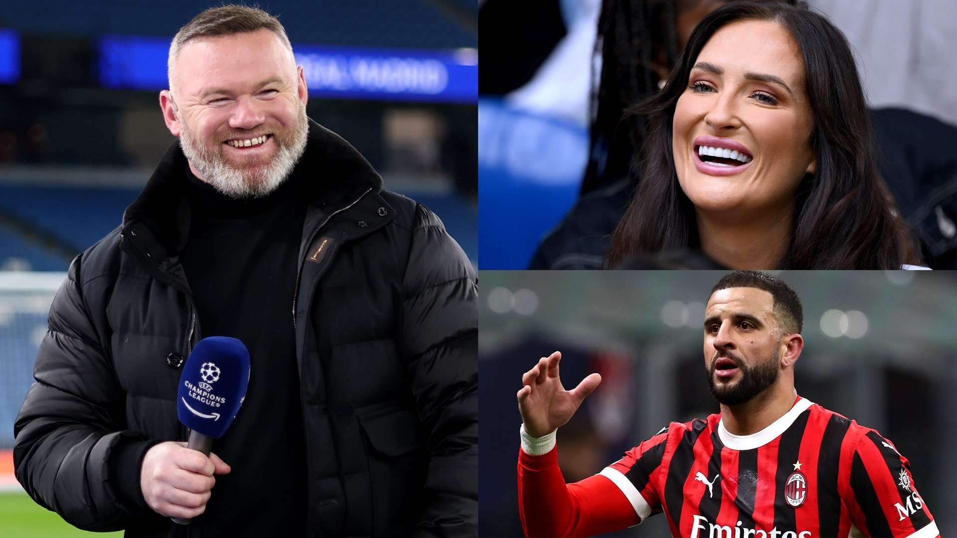 但杭州队稳 但杭州队稳