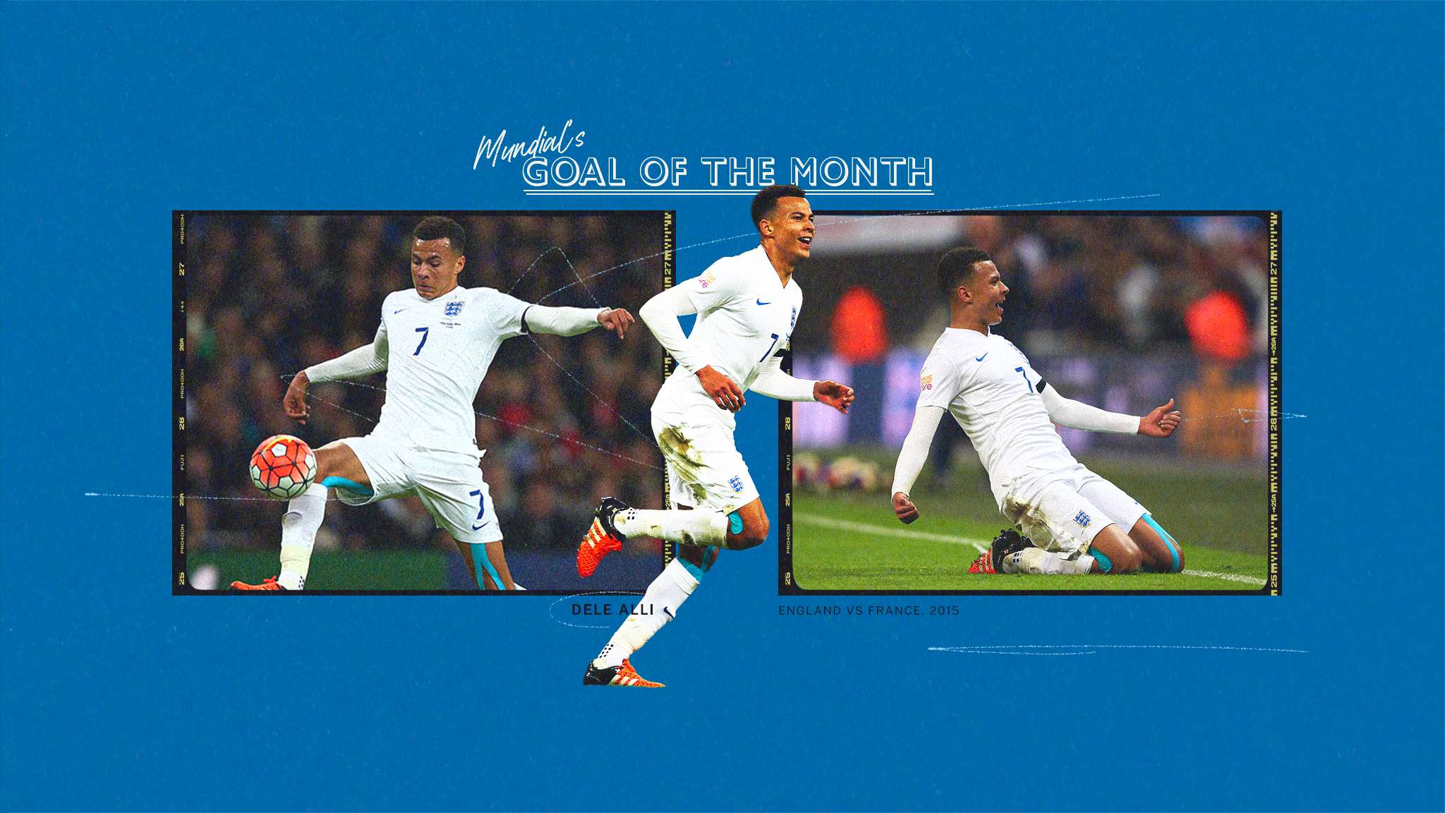 展现出不俗 展现出不俗