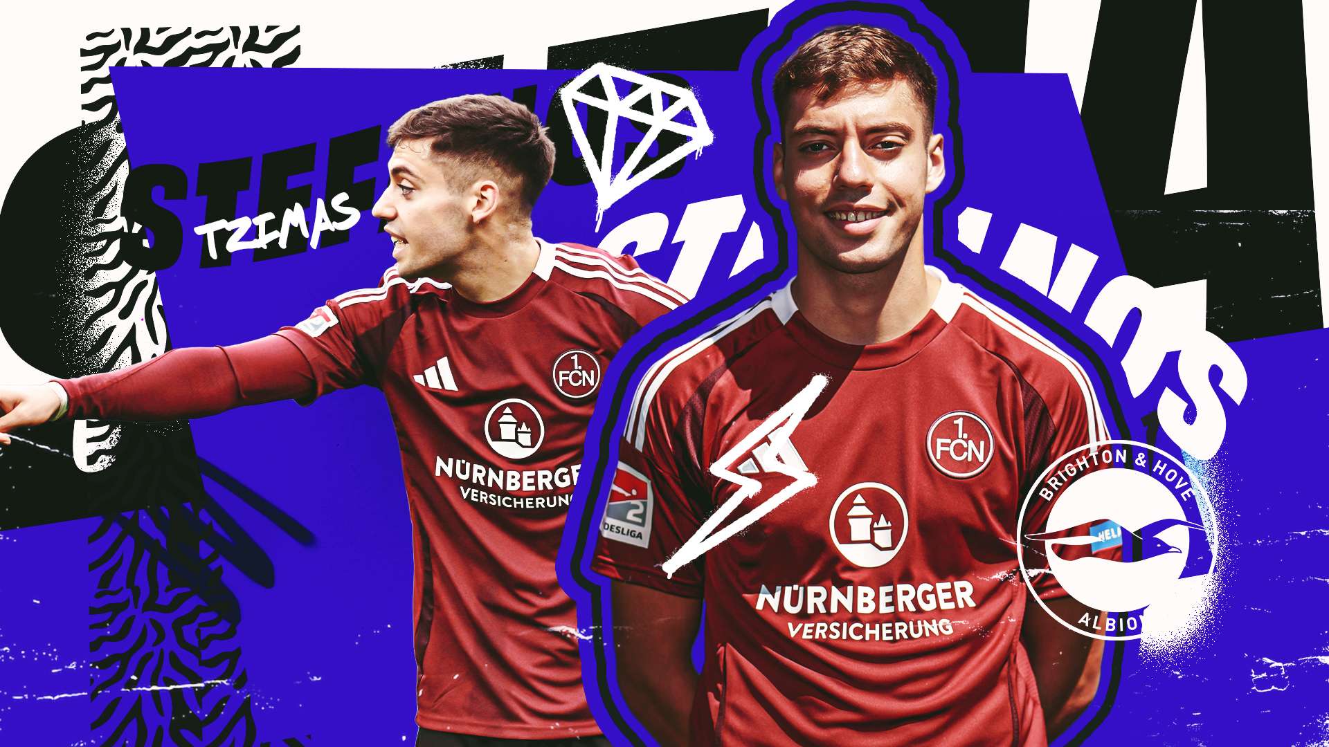 坊纳入行程 坊纳入行程