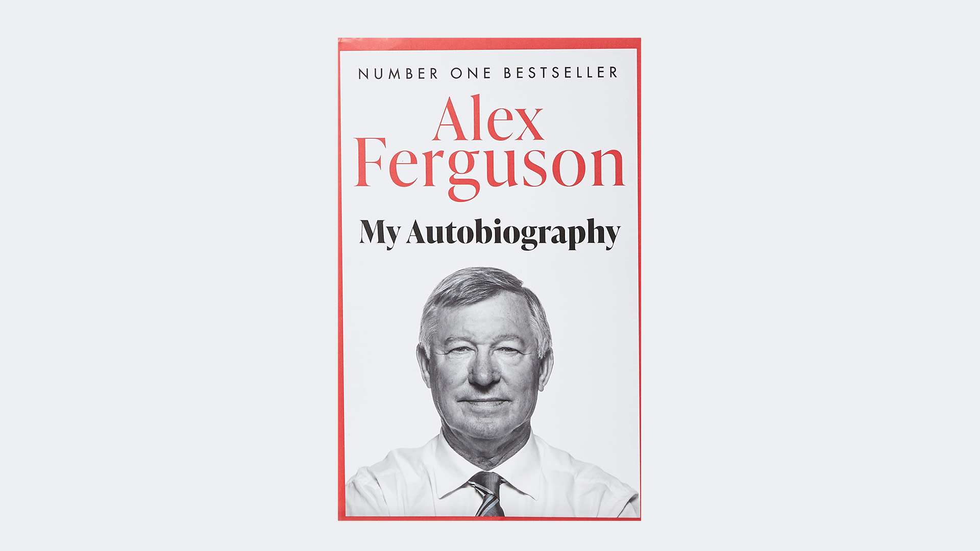 们的默契配 们的默契配