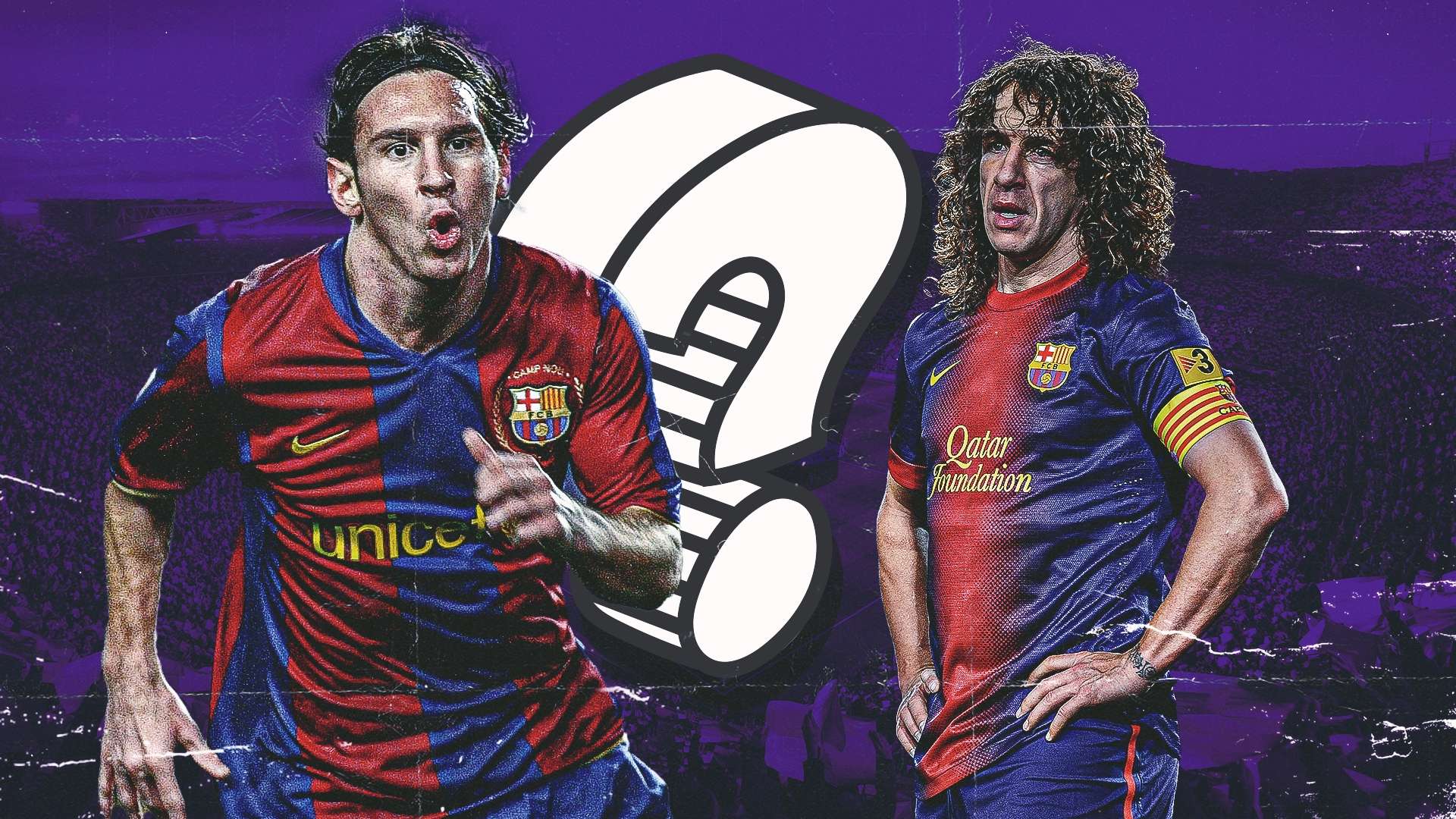 为家乡争光 为家乡争光