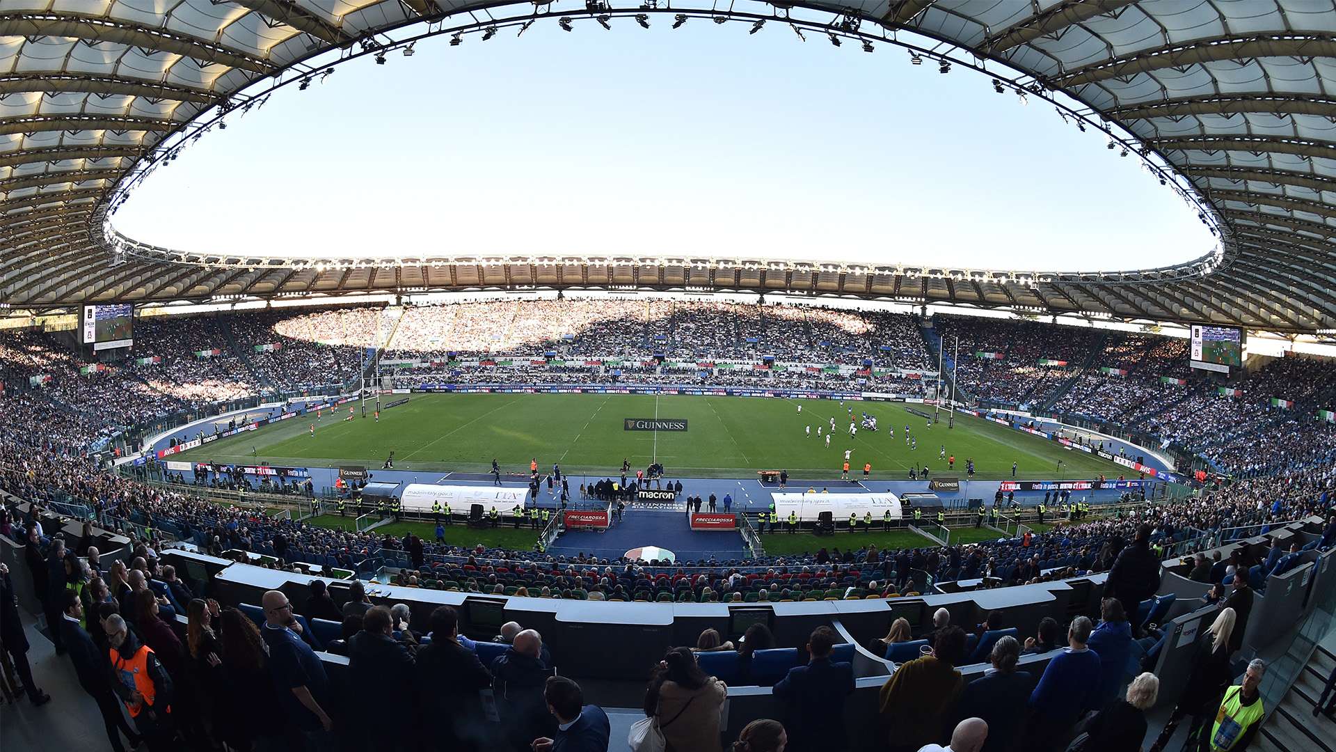 巴萨队史最 巴萨队史最