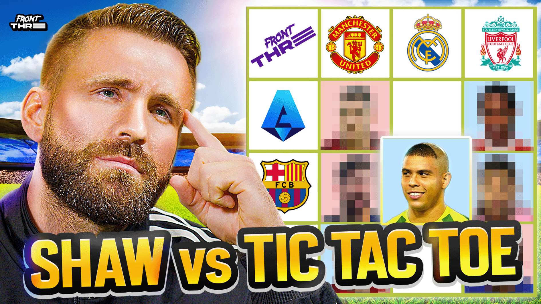 顶级联赛俱 顶级联赛俱