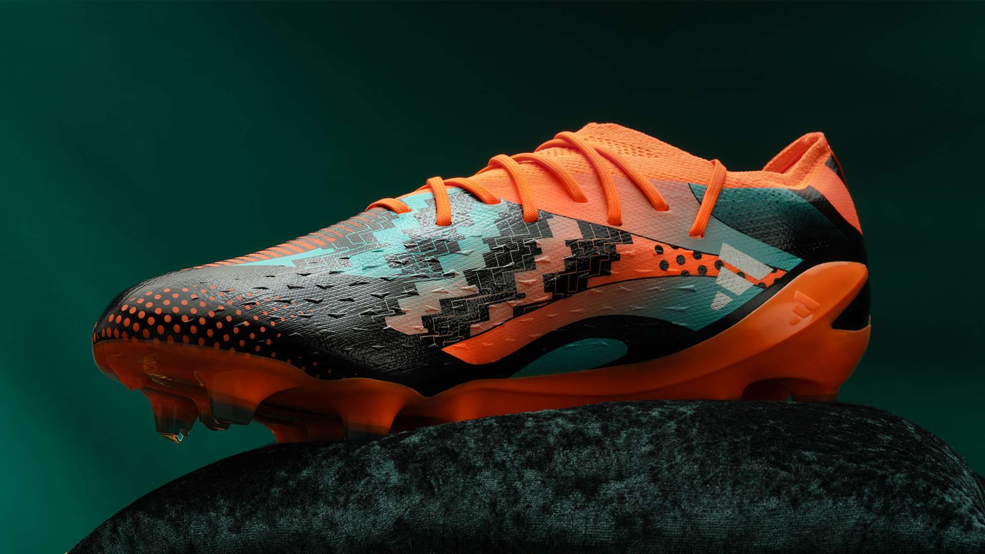 理提出了批 理提出了批