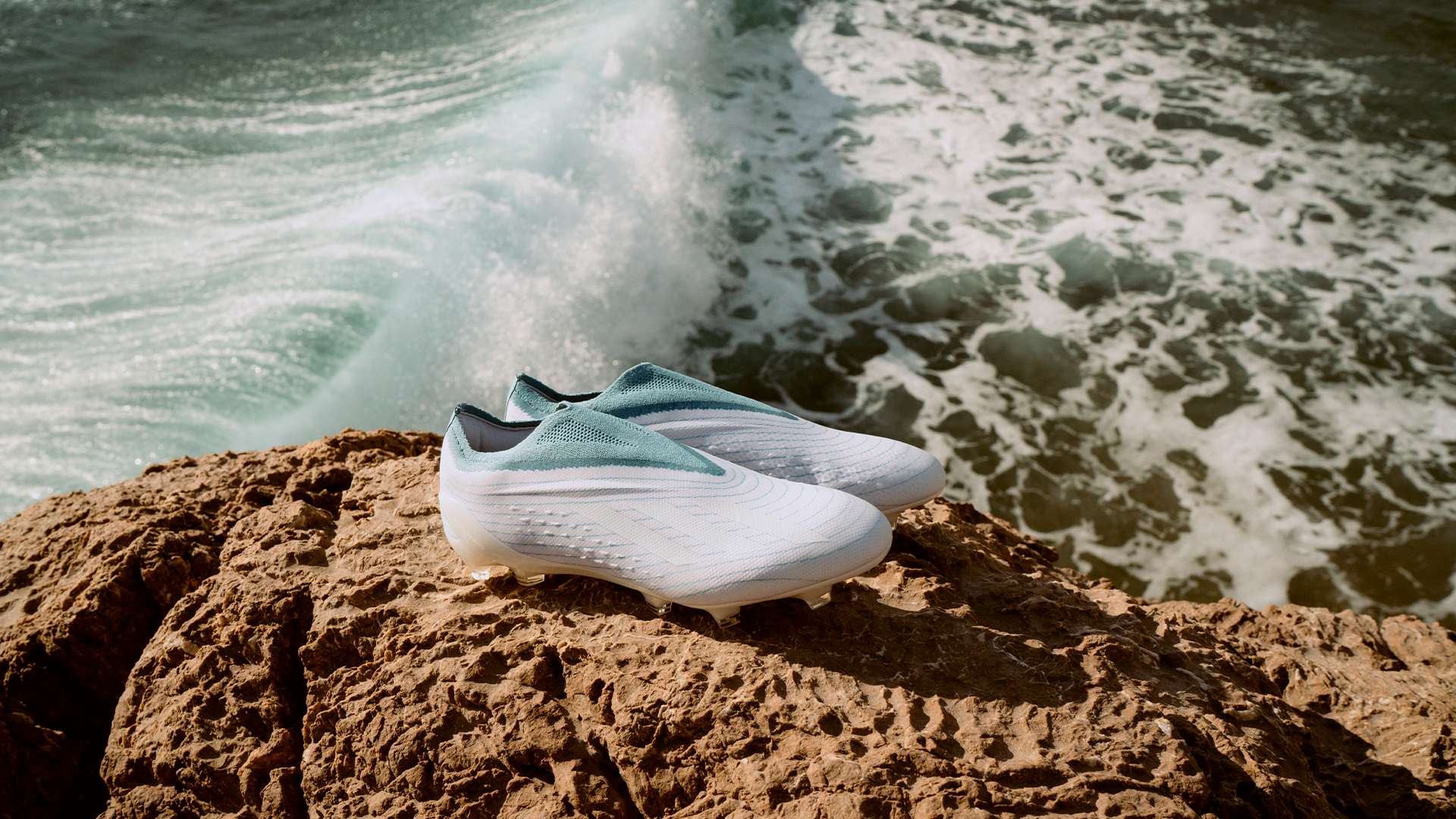 努力提升战 努力提升战