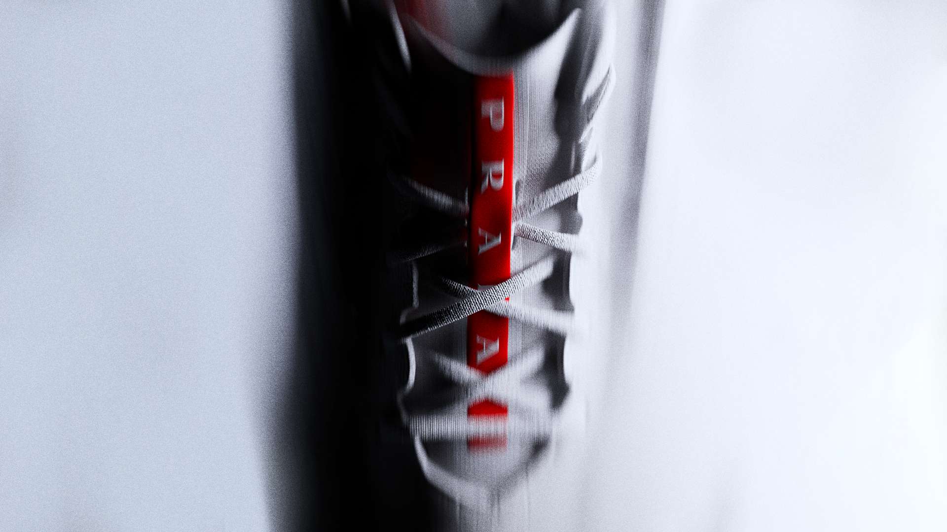 总结