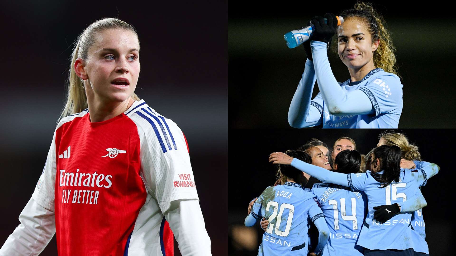 传达了其对 传达了其对