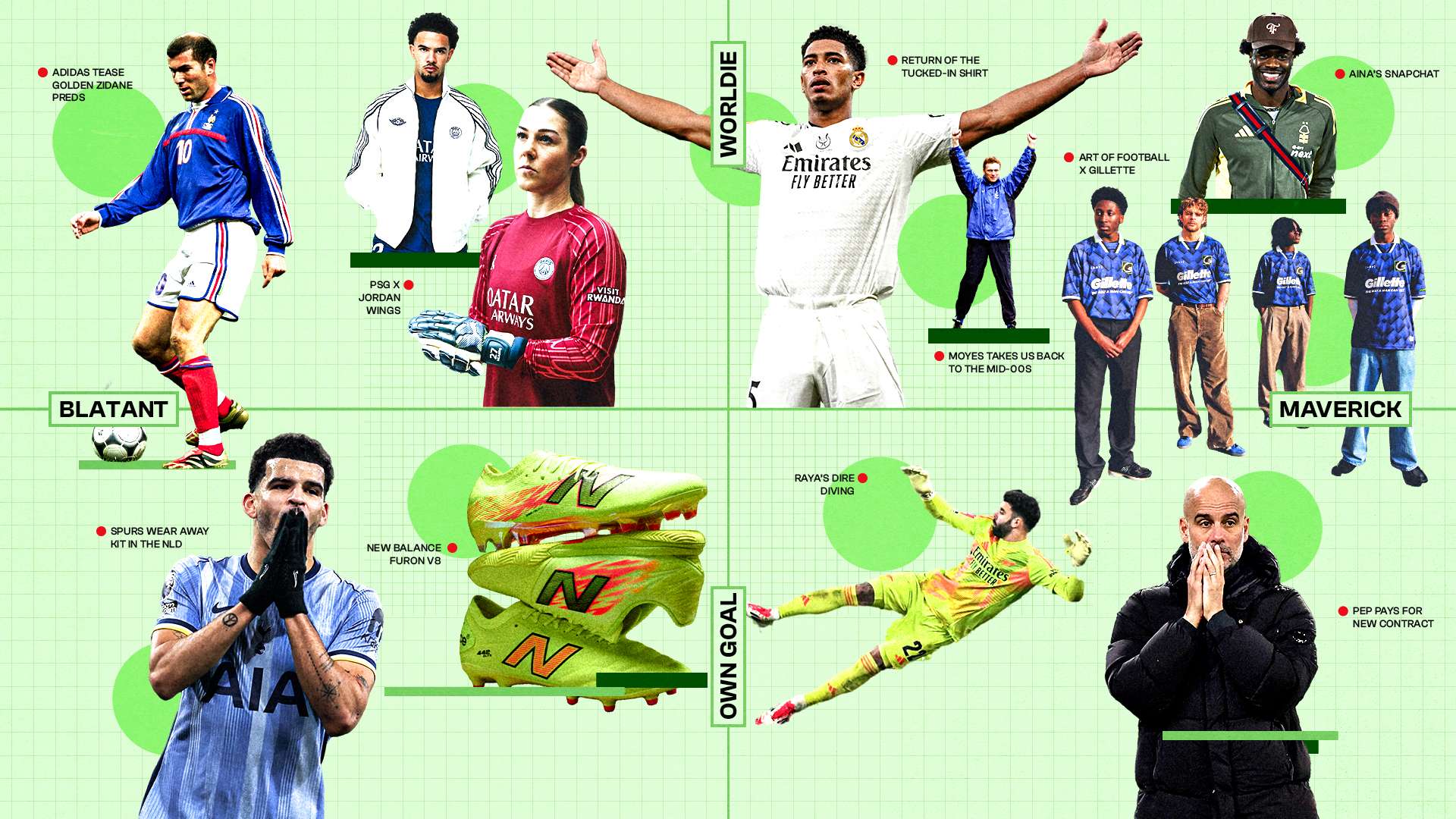 与团队防守 与团队防守