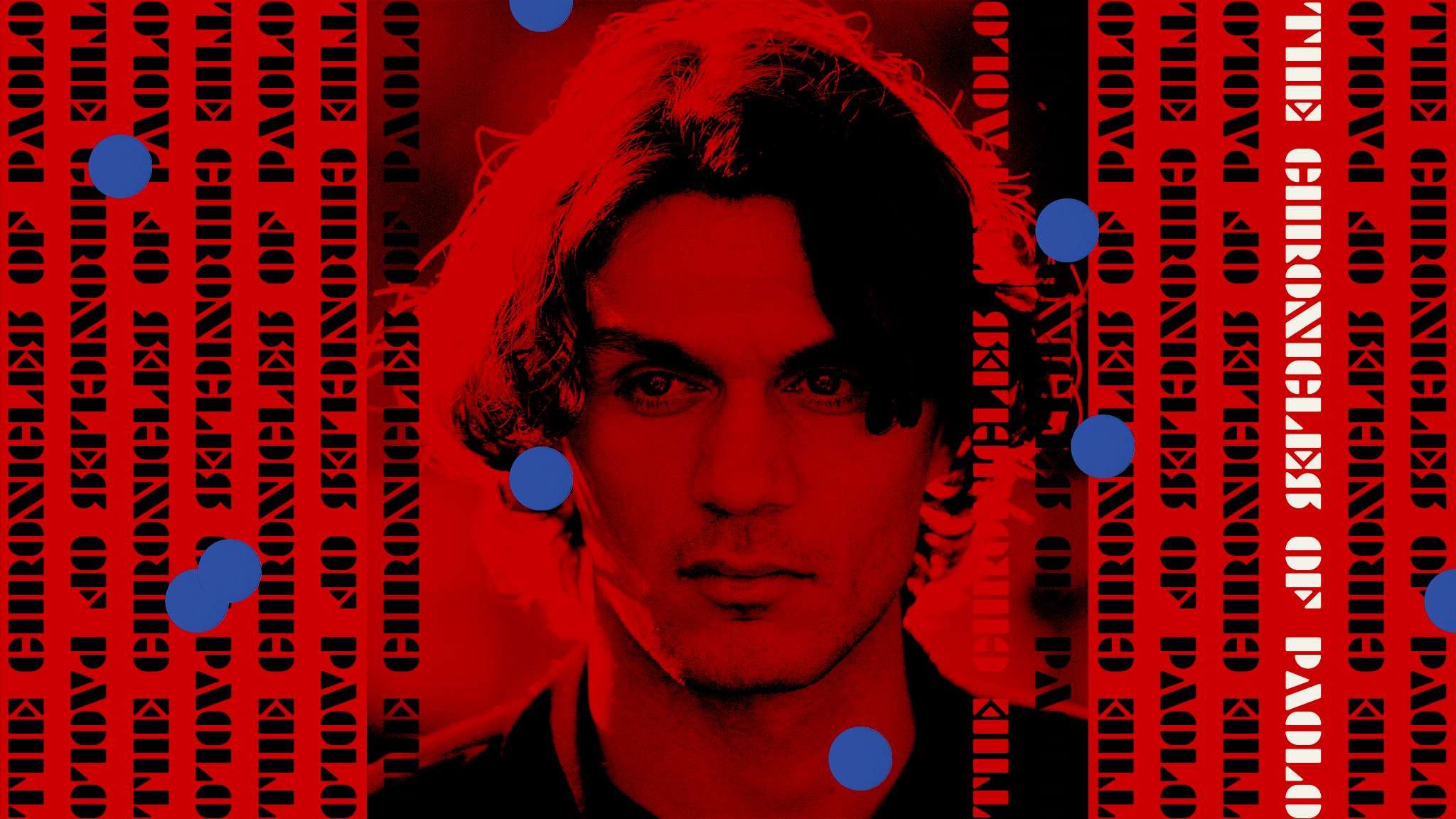 蒋光太是目 蒋光太是目