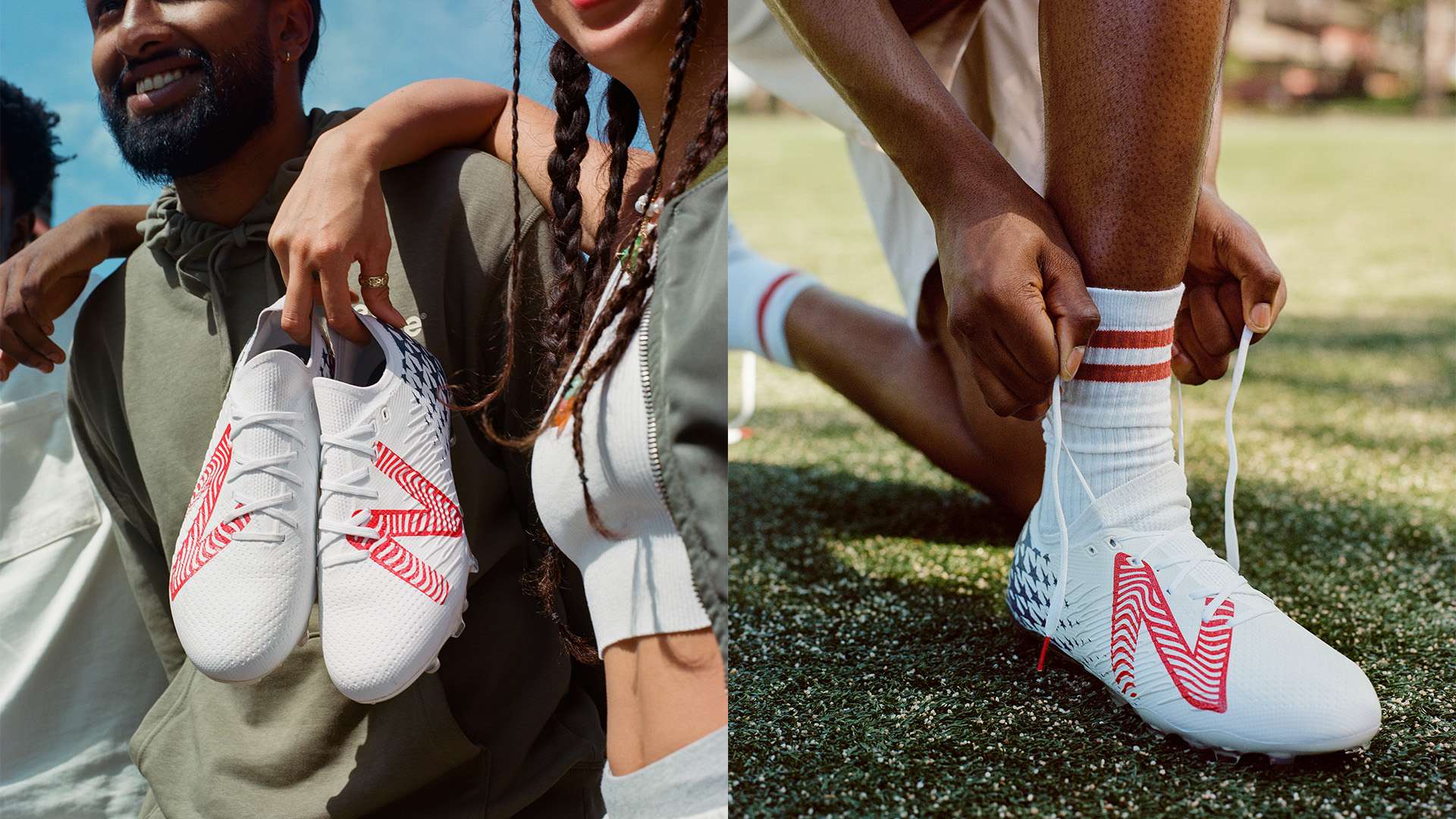 他强烈的胜 他强烈的胜