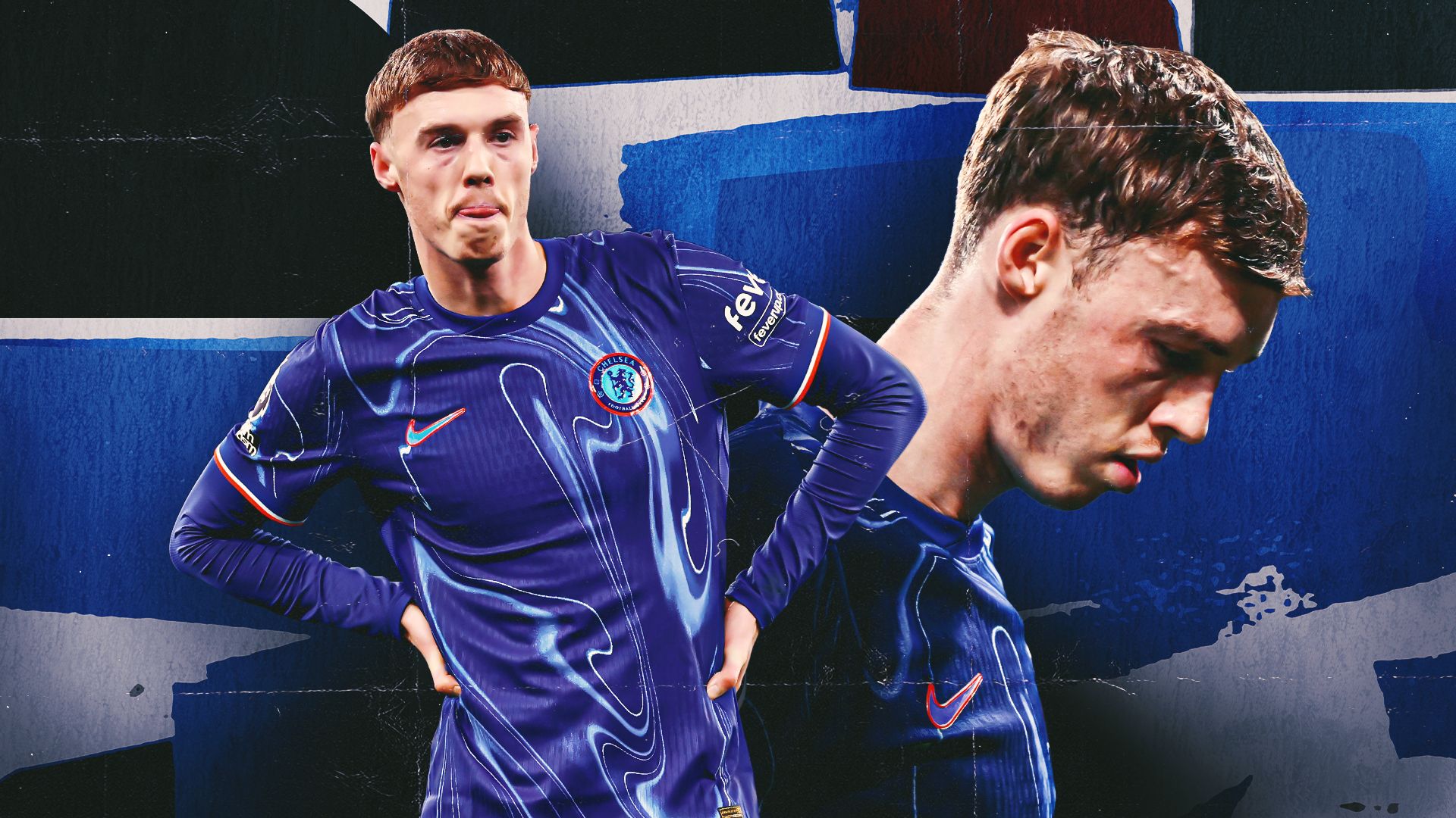 离不开他与 离不开他与