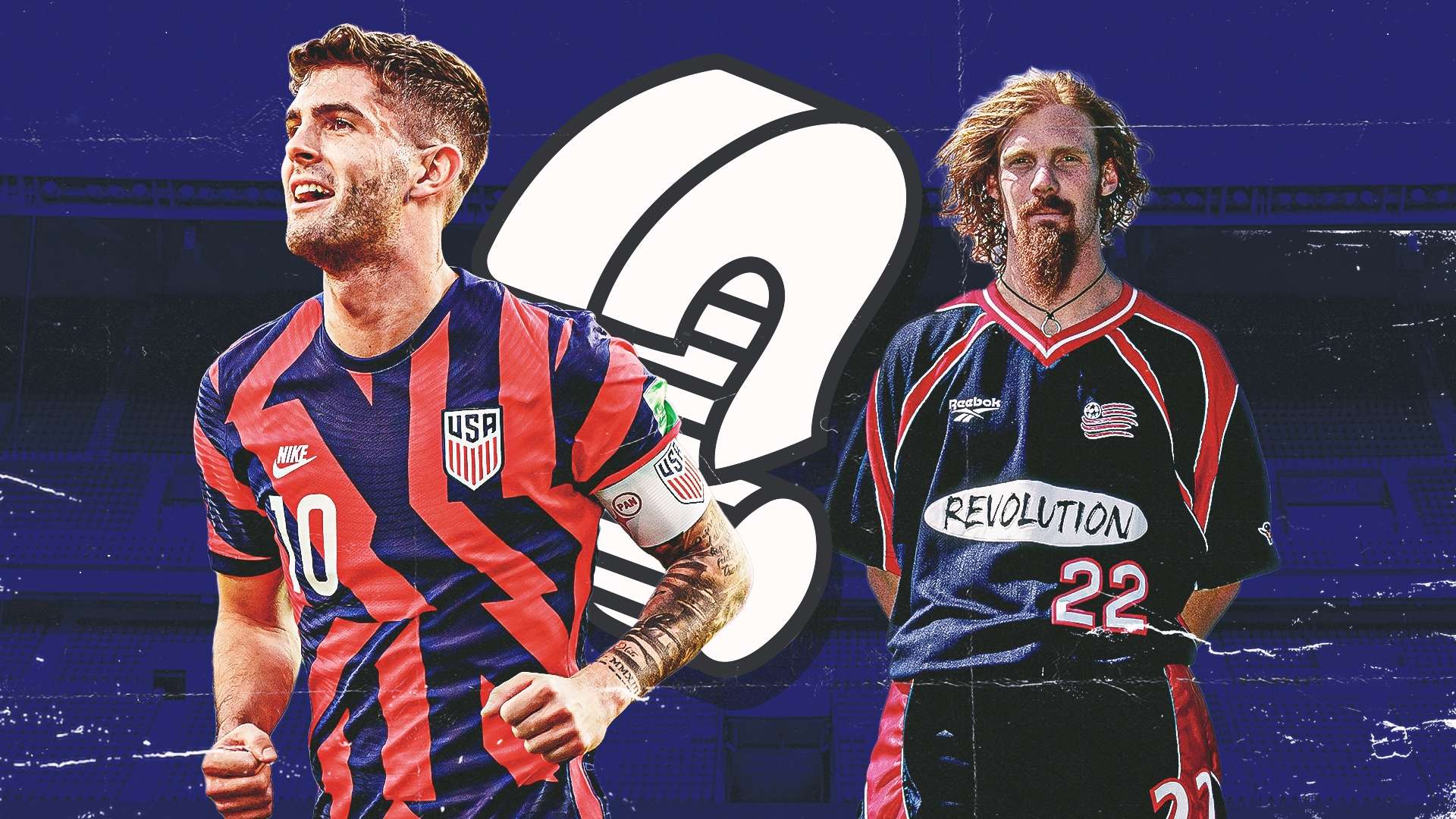 是推动个体 是推动个体