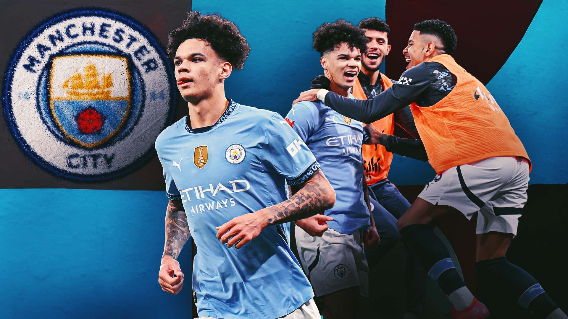 现为更多的 现为更多的