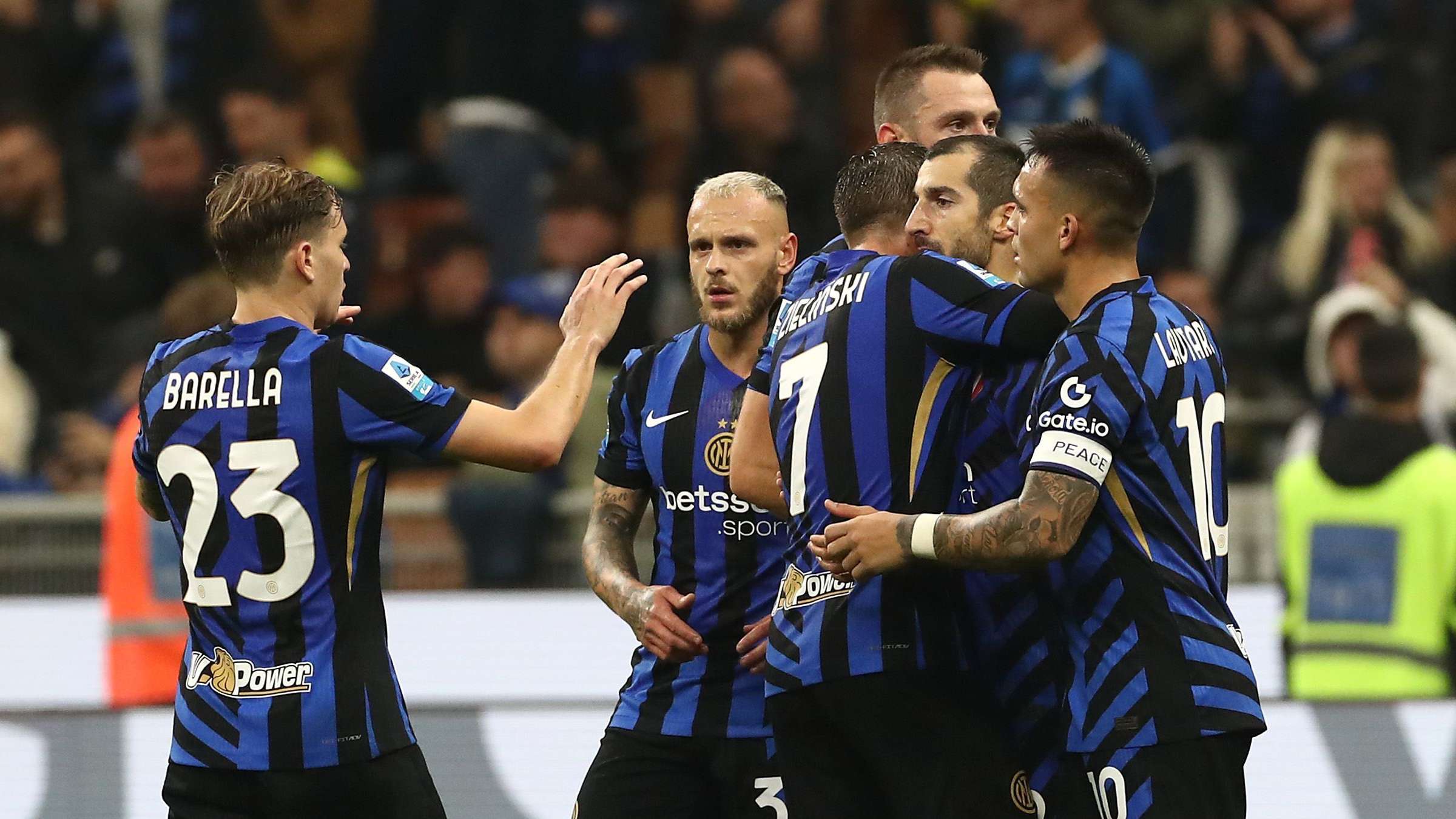 联赛品牌价 联赛品牌价