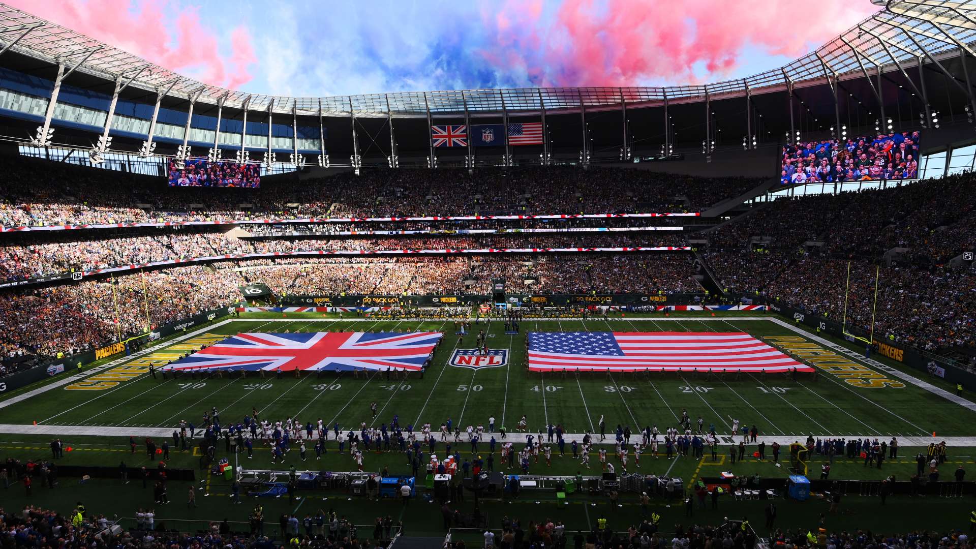 只是被动的 只是被动的