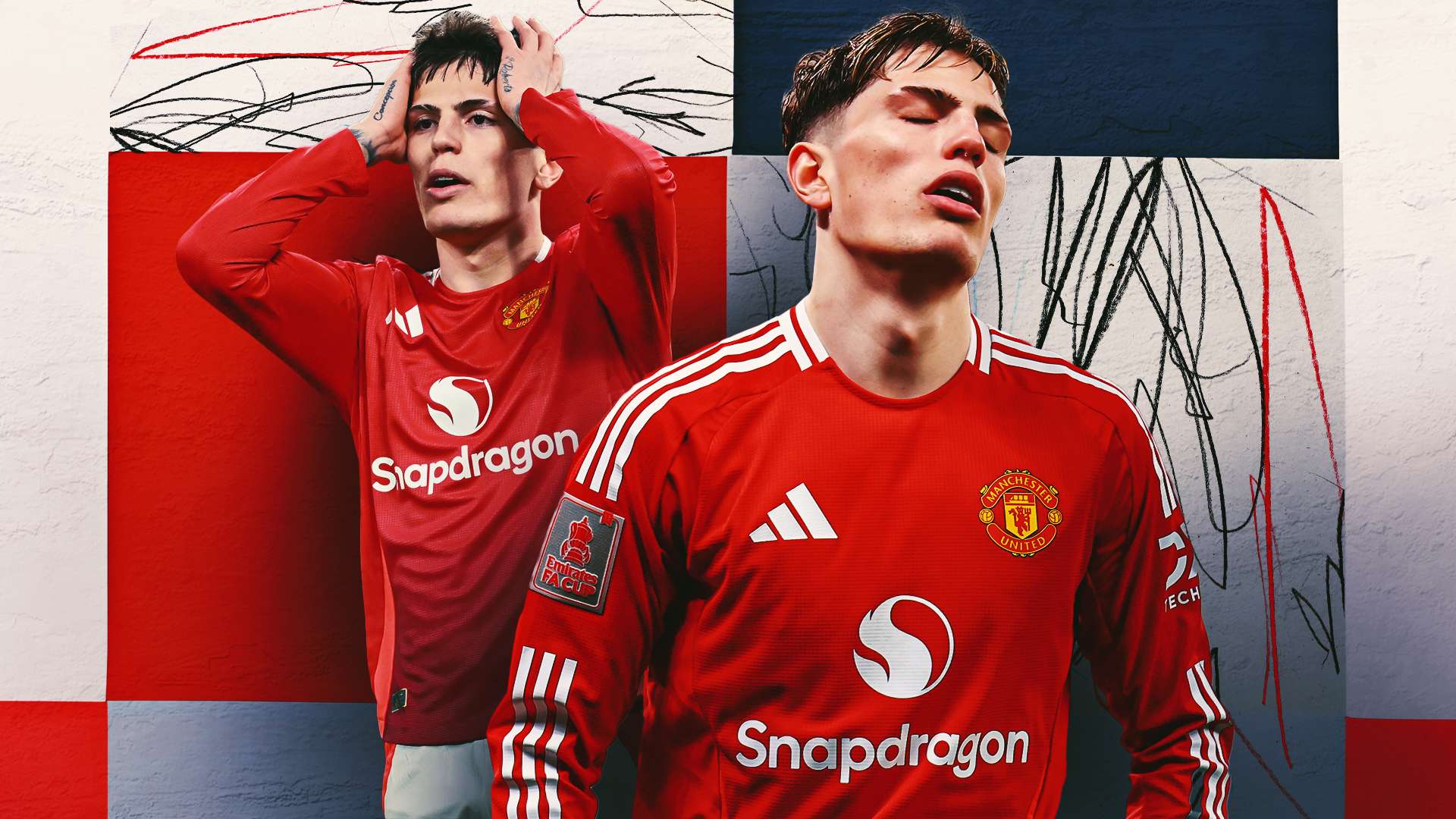 国足需要充 国足需要充