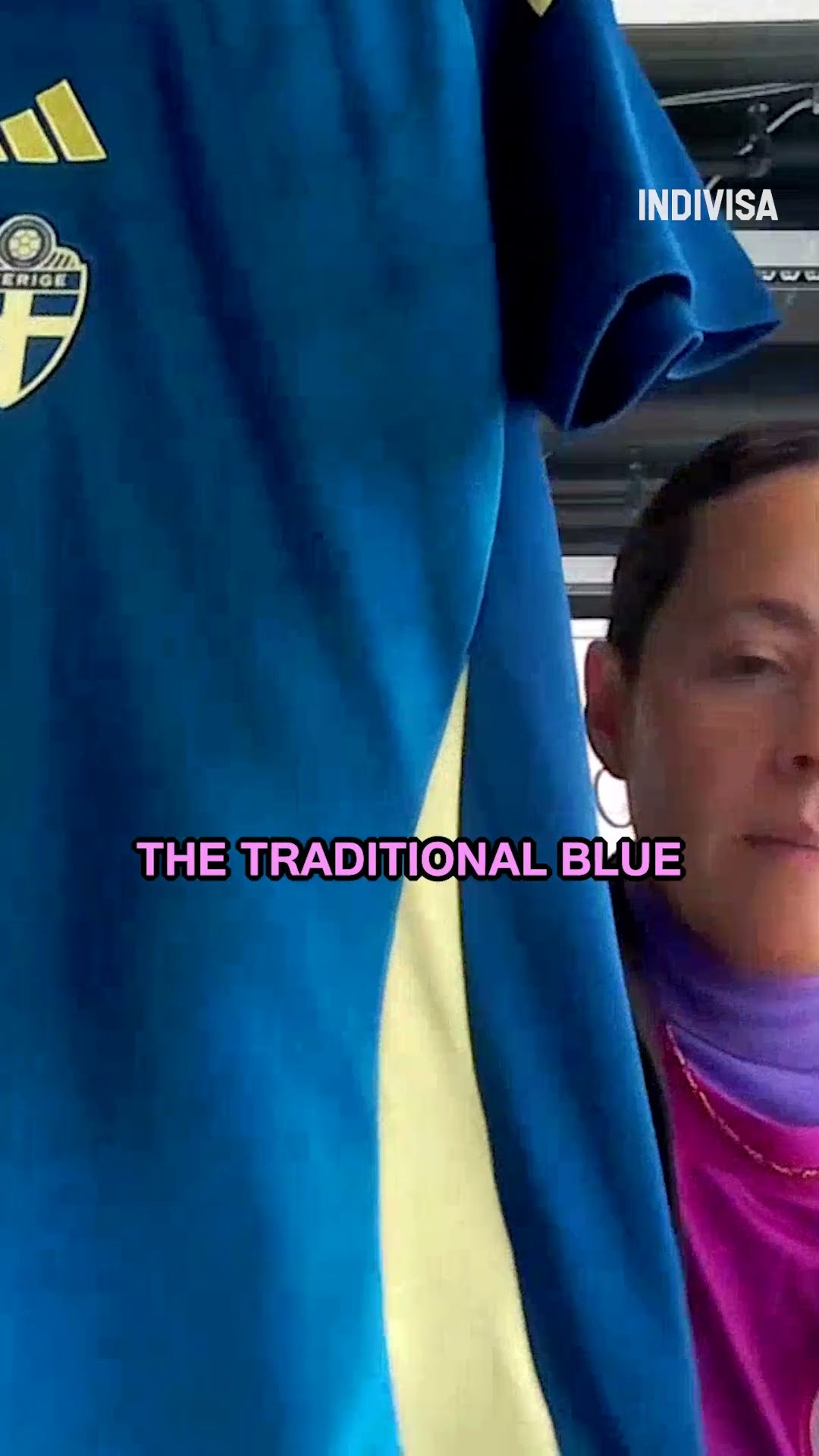 等四个方面 等四个方面