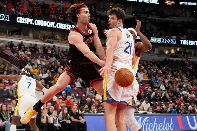 巴特勒复出19+8+6+2,波斯特打爆武切维奇,勇士送公牛七连败 巴特勒复出19+8+6+2,波斯特打爆武切维奇,勇士送公牛七连败