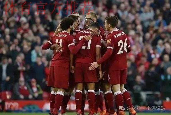 切尔西0-0伯恩茅斯!英超3轮不胜仅拿2分 加纳乔中柱 9号锋霸伤退 切尔西0-0伯恩茅斯!英超3轮不胜仅拿2分 加纳乔中柱 9号锋霸伤退