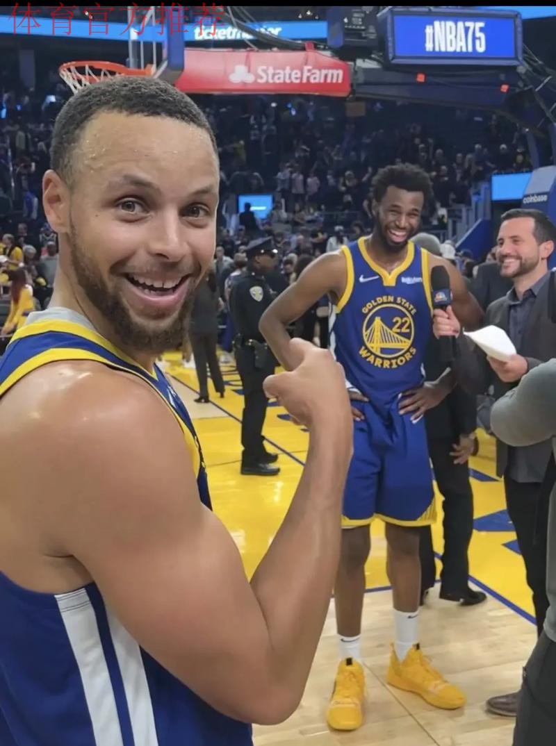 蔡恩:今年夏天的努力让我在出现伤病时能避免长期缺阵 蔡恩:今年夏天的努力让我在出现伤病时能避免长期缺阵