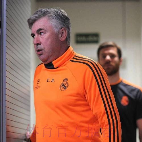 安帅告知皇马巴西队为自己开报价 但皇马没让他拒绝 安帅告知皇马巴西队为自己开报价 但皇马没让他拒绝