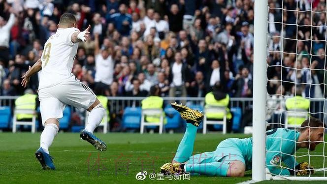 国王杯-罗德里戈本泽马进球 皇马加时赛3-1胜马竞